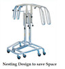 Time-Shaver BT10 Bumper Thing