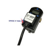 Champion Timed Auto Tank Drain, P14240A.