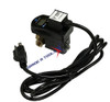Champion Timed Auto Tank Drain, P14240A.