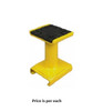 BH-7232-00 6" Height Extension for Challenger CL-9 (OEM Ref 10303, A1105-06) - Single