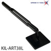 Killer Tools Dent Puller  Leverage Bar