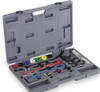 OTC 6508 Master Disconnect Tool Set