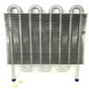Air Cooled Aftercooler, R-Pl30, .065 Wall Thk