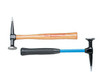Martin Sprocket and Gear 153G Cross Chisel