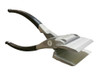 DentFix DF-EZN1G EZ Nitrogen Plastic Welder - Generator