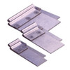 Mo-Clamp 0805 Pull Plate Kit for Tac-N-Pull