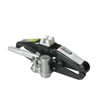 Zinko ZPJ-850C 0.93 Ton Panta Graph Jack