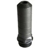 Blind Rivet Gun Nose Piece Holder - for RIV508-FGM