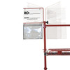 Innovative INO-SSPC-RO RO Holder