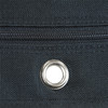 Innovative INO-SSPC-TB Trim Bag