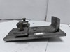 Used Chief Spring Shackle Assembly - D