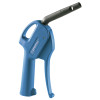 Prevost 27202 OSH OSHA Venturi Nozzle Blow Gun