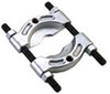OTC 1126 Pulling Attachment