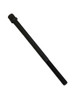 Car O Liner Truck Clamp Bolt 320mm