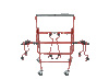 Innovative INO-SS-6 Superstand 6