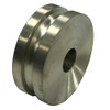 Replacement Chain Roller Wheel - For Chief S21 Frame Machine