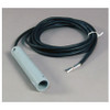 BH-7229-37 Overhead Mercury Limit Switch for Challenger Lifts (OEM Ref 36027, 12045)