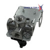 Champion Pressure Switch - P14205A  (95-125, N1)