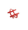 Steck 20033 Quarter Puller-II (Mini)