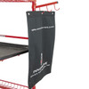 Innovative INO-SSPC-HBK Hanger Bracket