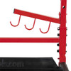 Innovative INO-SSPC-HBK Hanger Bracket