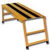 Keysco 77787 Van Stand 6'