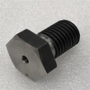 Bolt -Tower Ram Flange - Chief
