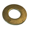 Car O Liner Fastener Plate  Bolt Kit, 150mm - B106  C