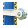 Replacement Chief Frame Machine EZ liner Tower Collar Assembly - B