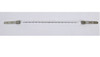 Hedson IRT 102700 Lamp 1kw Vertical and Horizontal Replacement Bulb