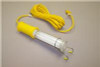 Saftlite 1113-2576 Stubby II, 25' Cord, Hard Tube