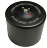 Champion P07447A Filter Silencer, Air, 1-1/4