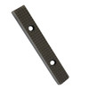 Clamp Plate | Grip 4" - Car O Liner Frame Anchoring Clamps - C