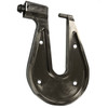 SPR-12  "C" Yoke-Long Reach 8.5"
