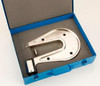 SPR  "C" Yoke-Long Reach 8.5"