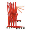 Innovative INO-SSPC-B Parts Cart-B Series