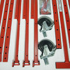 Innovative INO-SSPC-B Parts Cart-B Series