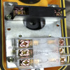 Pendant Switch Assembly - Replaces Car o Liner lift Switch C