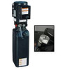 BH-7006-01LS-19 Power Unit with Limit Switch 2hp, 1PH, 3450 RPM Motor (OEM Ref SPX /  Stone /  Power Team  2755 PSI 4.0 Gallon)