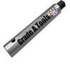 Replacement Chief Frame Machine Auxiliary tower Ram - S21 & Ez liner