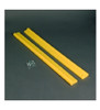 BH-7508-78K 20" Approach Ramp Slide Kit for Rotary (OEM Ref S100051)