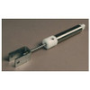 BH-9786-10 Air Cylinder Kit, Plastic, with Clevis for Rotary Cassette Style Lifts (Replaces OEM Ref T100145, T140062)