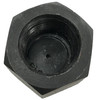 Replacement Chief Frame Machine Pump Surge Valve / Flow Limiter