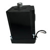 Replacement Chief Hydraulic Pump Solenoid - S21 & Ez Liner II - B