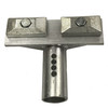 Chief Frame Anchoring Clamps Generation 3  T-top