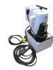 Replacement Chief S21 Frame Machine Hydraulic Pump - S21 - B