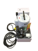 Replacement Chief S21 Frame Machine Hydraulic Pump - S21 - C
