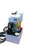 Replacement Chief S21 Frame Machine Hydraulic Pump - S21 - E