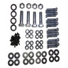 Chief Frame machine Generation 4 Bolt kit - E