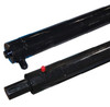 BH-7150-19 Cylinder for ALM (OEM Ref A93102)